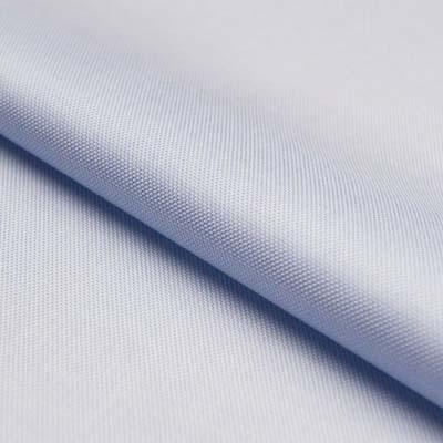 PREMIUM SHIRTS PREMIUM U08-1009 57/58*CM100/2XCM50 100%COTTON 150*120