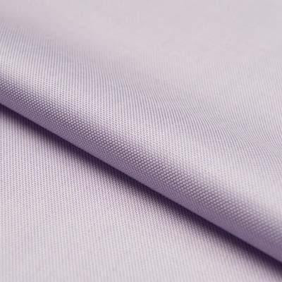 PREMIUM SHIRTS PREMIUM U08-1010 57/58*CM100/2XCM50 100%COTTON 150*120