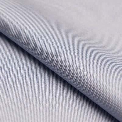 PREMIUM SHIRTS PREMIUM U08-1011 57/58*CM100/2XCM50 100%COTTON 150*120