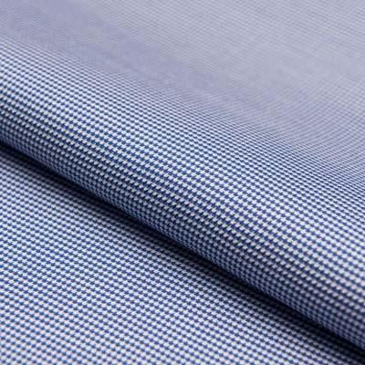 PREMIUM SHIRTS PREMIUM U08-1013 57/58*CM100/2XCM50 100%COTTON 145*120