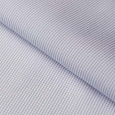 PREMIUM SHIRTS CLASSIC U08-2001 57/58*CPT60XCPT60 100%COTTON 180*90