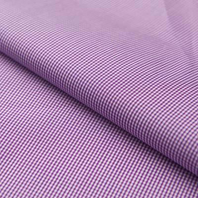 PREMIUM SHIRTS CLASSIC U08-2003 57/58*CPT60XCPT60 100%COTTON 180*90