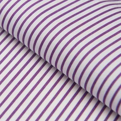 PREMIUM SHIRTS CLASSIC U08-4003 57/58*CPT60XCPT60 100%COTTON 210*80