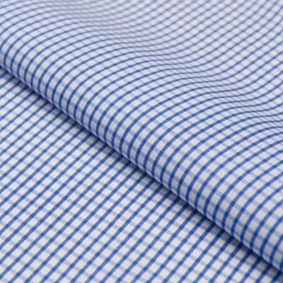 PREMIUM SHIRTS CLASSIC U08-5002 57/58*CPT60XCPT60 100%COTTON 180*90