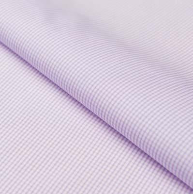 PREMIUM SHIRTS CLASSIC U09-1001 57/58*CPT60XCPT60 100%COTTON 180*90