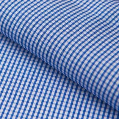 PREMIUM SHIRTS CLASSIC U09-1003 57/58*CPT60XCPT60 100%COTTON 180*90