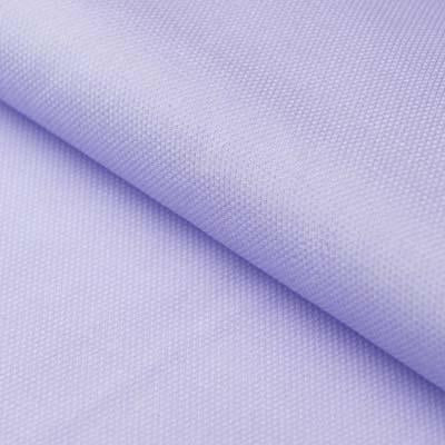 PREMIUM SHIRTS CLASSIC U11-1013 57/58*CPT60XCPT60 100%COTTON 180*110