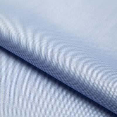 PREMIUM SHIRTS CLASSIC U11-1015 57/58*CPT60XCPT60 100%COTTON 180*110