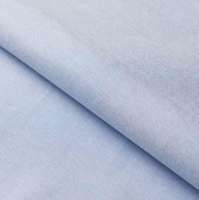 PREMIUM SHIRTS CLASSIC U11-2003 57/58*CM40XCM24/2 100%COTTON 104*48