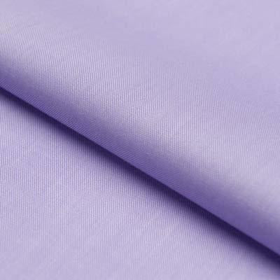 PREMIUM SHIRTS CLASSIC U11-2005 57/58*CM40XCM40 100%COTTON 120*94