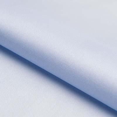 PREMIUM SHIRTS CLASSIC U12-1005 57/58*XN100/2*XM100/2 100%COTTON 160*130