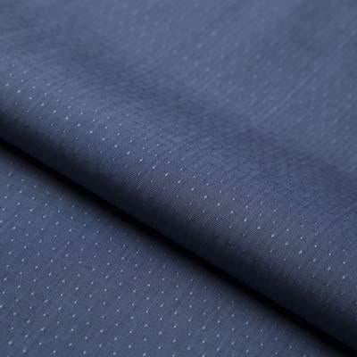 PREMIUM SHIRTS CLASSIC U14-3009 61/62*CM60*CM60 100%COTTON 140*110