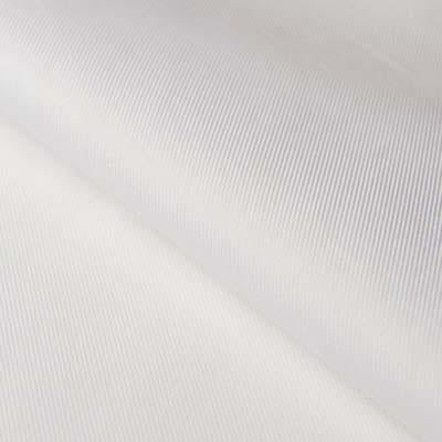 PREMIUM SHIRTS CLASSIC U15-1008 57/58*CM60XCM60 100%COTTON 190*120