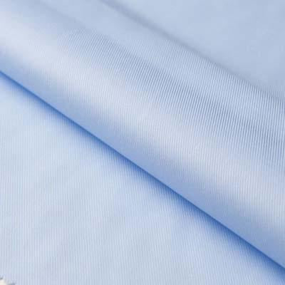 PREMIUM SHIRTS CLASSIC U15-1009 57/58*CM60XCM60 100%COTTON 190*120