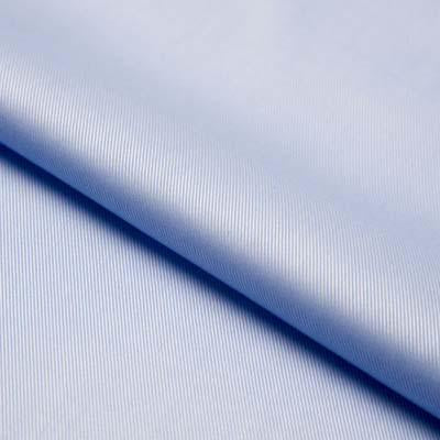 PREMIUM SHIRTS CLASSIC U15-1010 57/58*CM60XCM60 100%COTTON 190*120