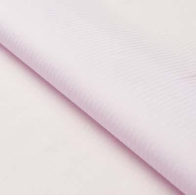 PREMIUM SHIRTS CLASSIC U16-1002 57/58*CPT60XCPT60 100%COTTON 190*100