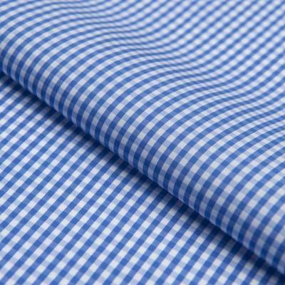 PREMIUM SHIRTS CLASSIC U17-1001 57/58*CPT70XCPT70 100%COTTON 185*120