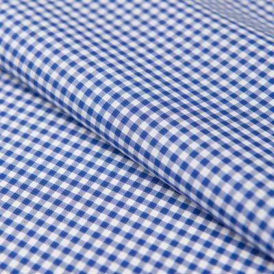 PREMIUM SHIRTS CLASSIC U17-1002 57/58*CPT70XCPT70 100%COTTON 185*120