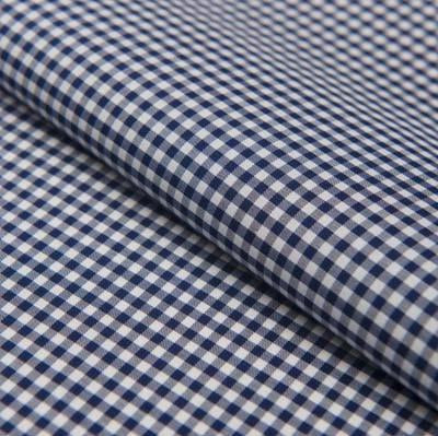 PREMIUM SHIRTS CLASSIC U17-1003 57/58*CPT70XCPT70 100%COTTON 185*120