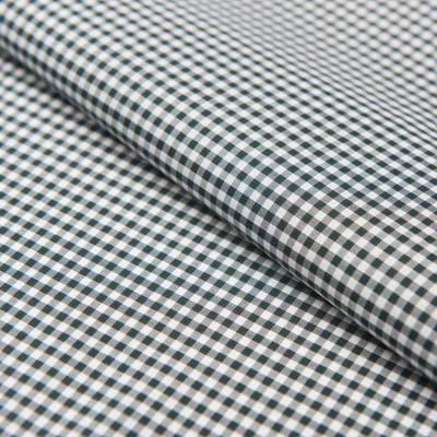 PREMIUM SHIRTS CLASSIC U17-1005 57/58*CPT70XCPT70 100%COTTON 185*120