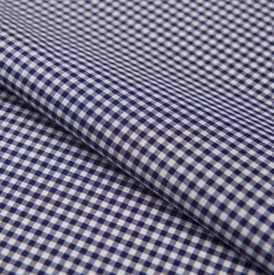 PREMIUM SHIRTS CLASSIC U17-1006 57/58*CPT70XCPT70 100%COTTON 185*120