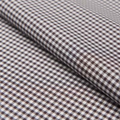 PREMIUM SHIRTS CLASSIC U17-1007 57/58*CPT70XCPT70 100%COTTON 185*120