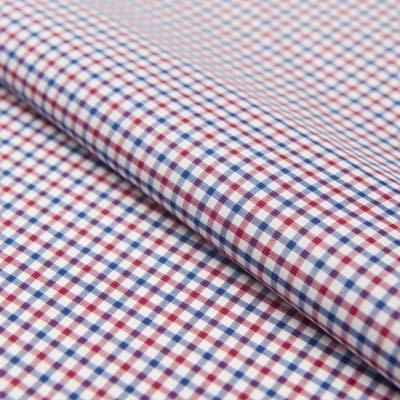 PREMIUM SHIRTS CLASSIC U17-1008 57/58*CPT70XCPT70 100%COTTON 185*120