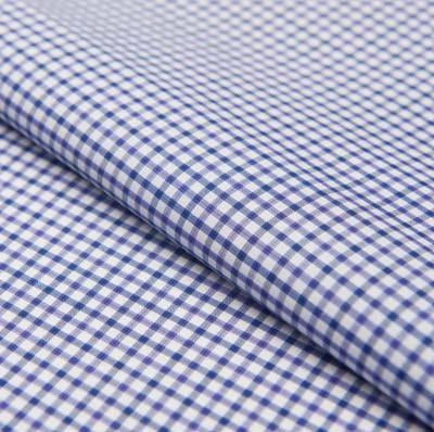 PREMIUM SHIRTS CLASSIC U17-1009 57/58*CPT70XCPT70 100%COTTON 185*120