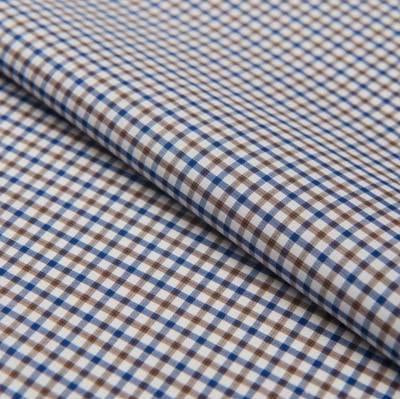 PREMIUM SHIRTS CLASSIC U17-1010 57/58*CPT70XCPT70 100%COTTON 185*120