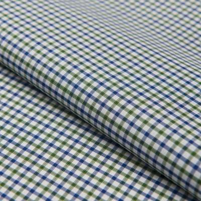 PREMIUM SHIRTS CLASSIC U17-1011 57/58*CPT70XCPT70 100%COTTON 185*120