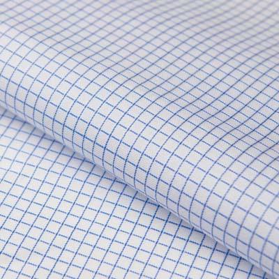 PREMIUM SHIRTS CLASSIC U17-2002 57/58*CPT50XCPT70 100%COTTON 160*120