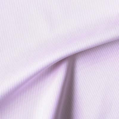 PREMIUM SHIRTS ELITE UE03-01 57/58*SIRO160/2*SIRO200/2 220*120 100% COTTON 220*120