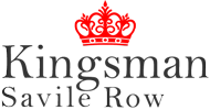 KingsmanSavileRow.com